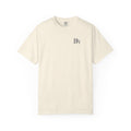 State College Saturday Traditions T-Shirt — Ivory