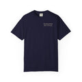Beaver Stadium T-Shirt — True Navy