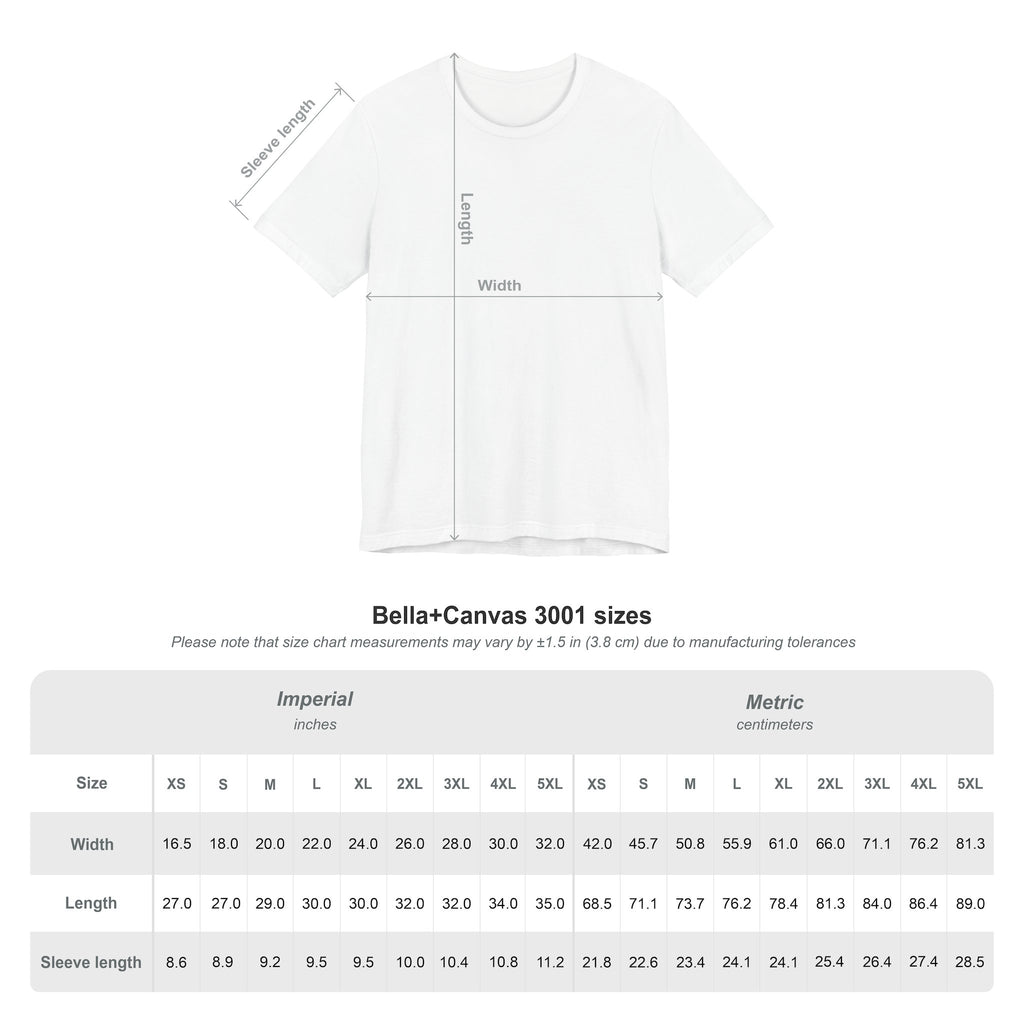 Davis Wade Stadium T-Shirt — Maroon