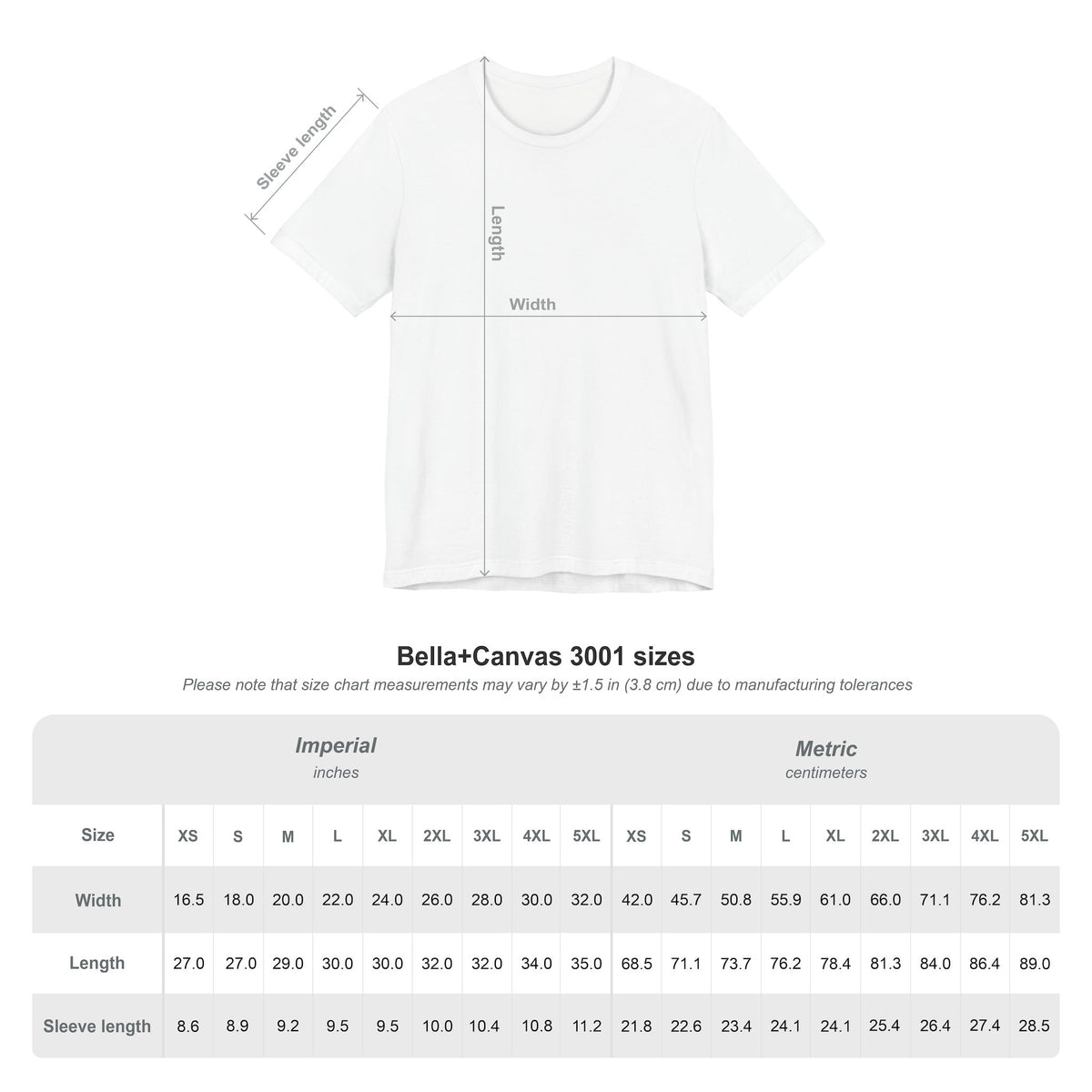 Davis Wade Stadium T-Shirt — Maroon