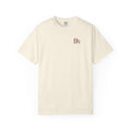 Starkville Saturday Traditions T-Shirt — Ivory