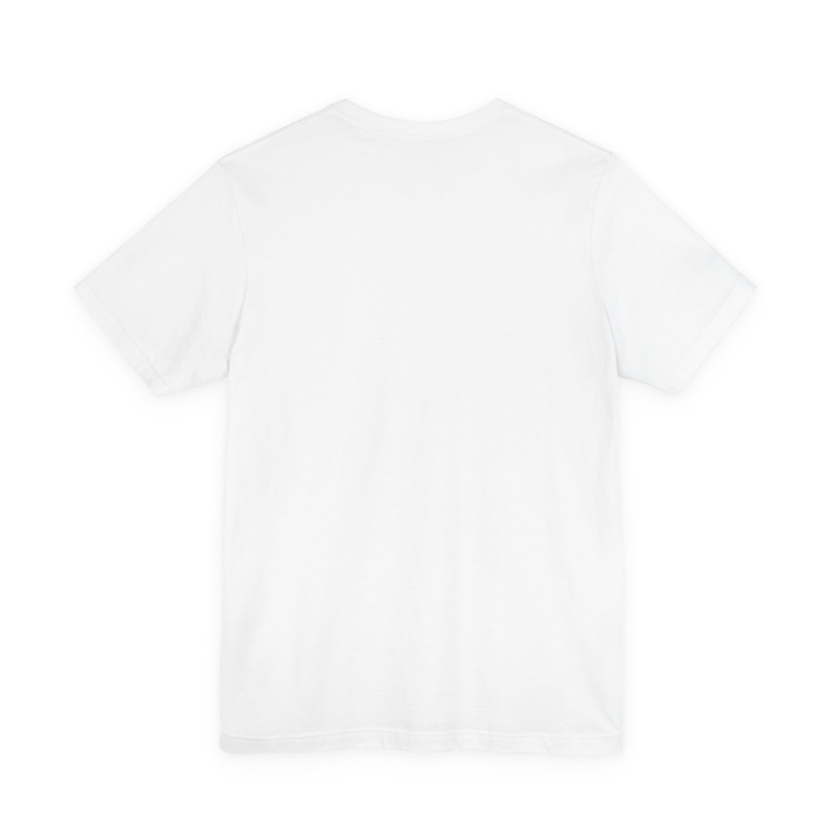 Dallas Football Front Graphic T-Shirt — Navy, White & Gray
