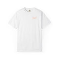 Neyland Stadium T-Shirt — White