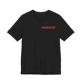 Cincinnati Field Addition T-Shirt — Black